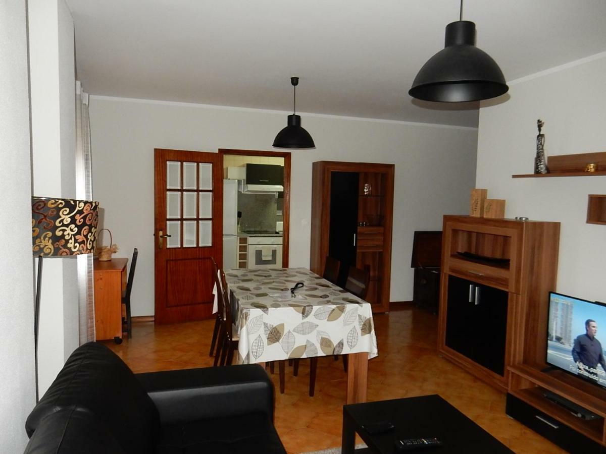 Praceta Almeida Garrett Apartment Vila Nova de Gaia